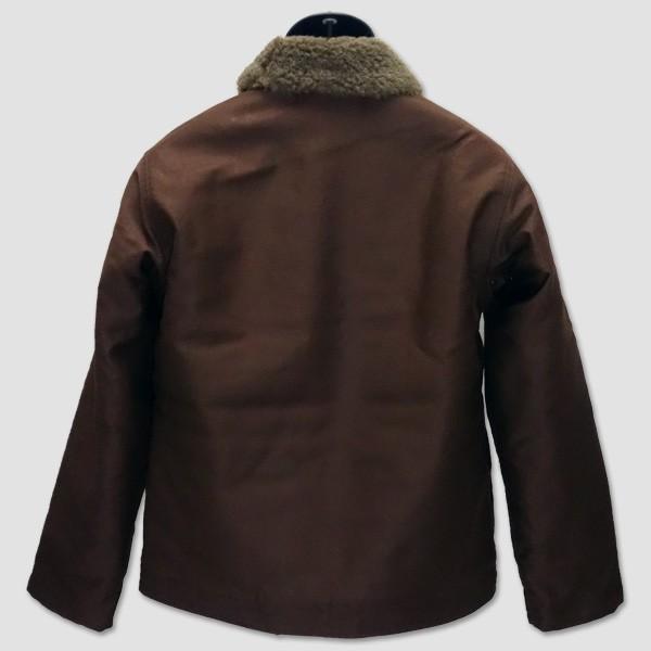 BUZZ RICKSON'S バズ・リクソンズ BUZZ RICKSON'S ミリタリーType N