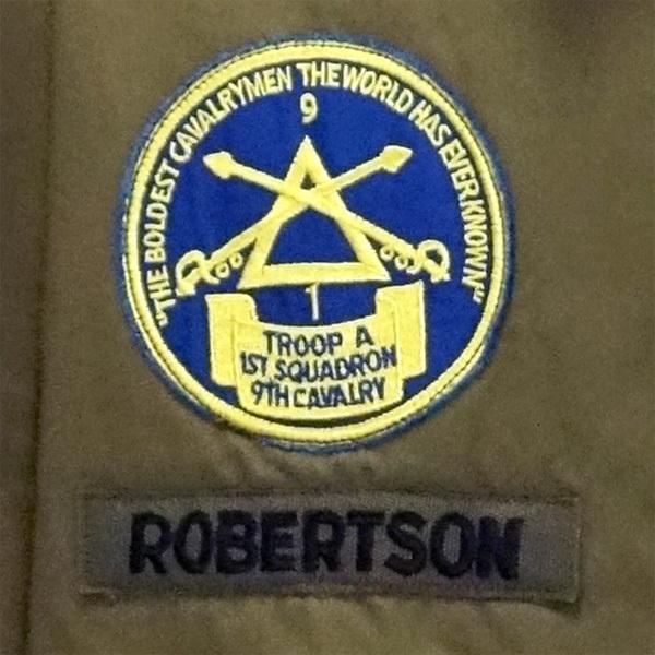 バズ・リクソンズ BUZZ RICKSON'S　ヘリコプター クルージャケット　“HELICOPTER CREW JACKET” BR14720 | BUZZ RICKSON'S | 05