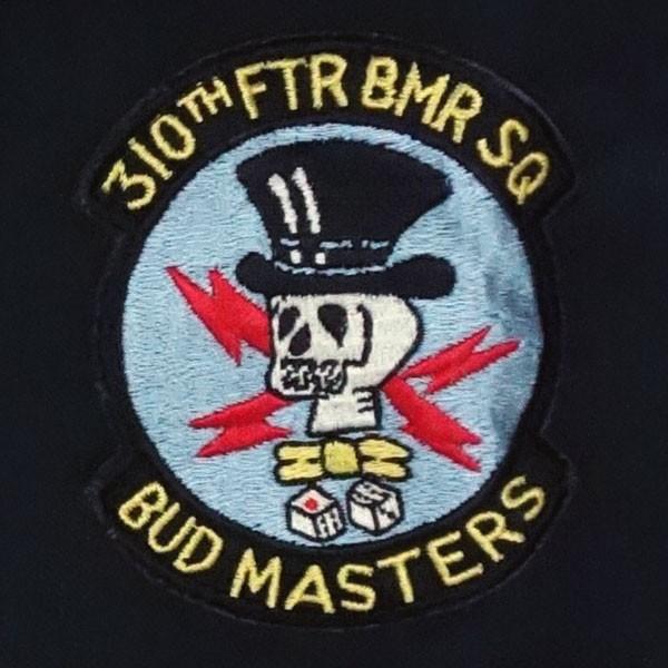 バズリクソン　BUZZ RICKSON'S　ミリタリー半袖 ヘリンボーン・ツウィルシャツ　“S/S SQUADRON RE UNION SHIRT” BR37910 | BUZZ RICKSON'S | 06