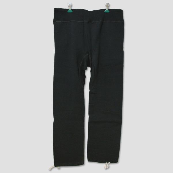 BUZZ RICKSON'S　ミリタリー・スウェットパンツ　"U.S.AIR FORCE" | BUZZ RICKSON'S | 01