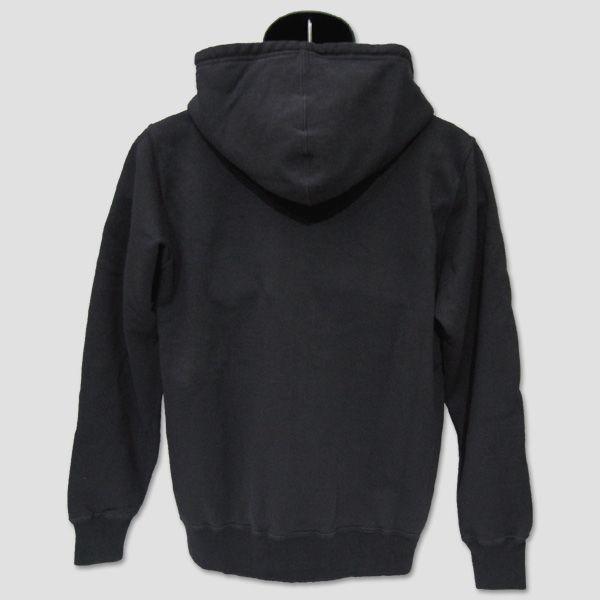 BUZZ RICKSON'S　ミリタリー・スウェットパーカ“U.S.AIR FORCE" | BUZZ RICKSON'S | 01