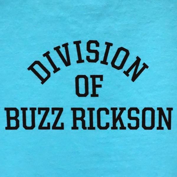 BUZZ RICKSON'S バズリクソン・ピーナッツ半袖コラボＴシャツ　“BUZZ RICKSON'SxPEANUTS USAFA” BR77843 | BUZZ RICKSON'S | 04