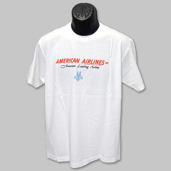 CHESWICK　S/S Tシャツ “AMERICAN AIR LINES” | CHESWICK | 01