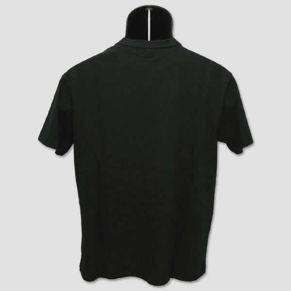 CHESWICK　ROAD RUNNER 半袖Ｔシャツ"RR CALIFORNIA" | CHESWICK | 01