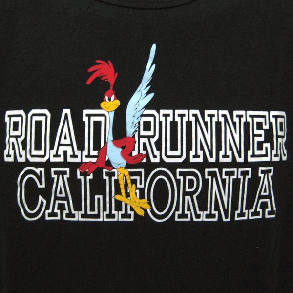CHESWICK　ROAD RUNNER 半袖Ｔシャツ"RR CALIFORNIA" | CHESWICK | 03