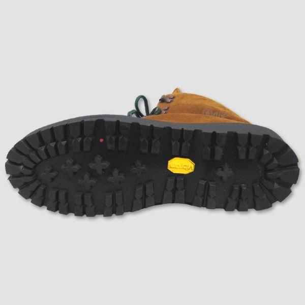 DANNER　マウンテンライト・スウェードブーツ　“DANNER MOUNTAIN-LIGHT SUEDE” | Danner | 02