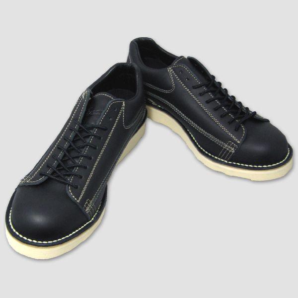 DANNER フッドリバー・シューズ　“FOOD RIVER” | Danner