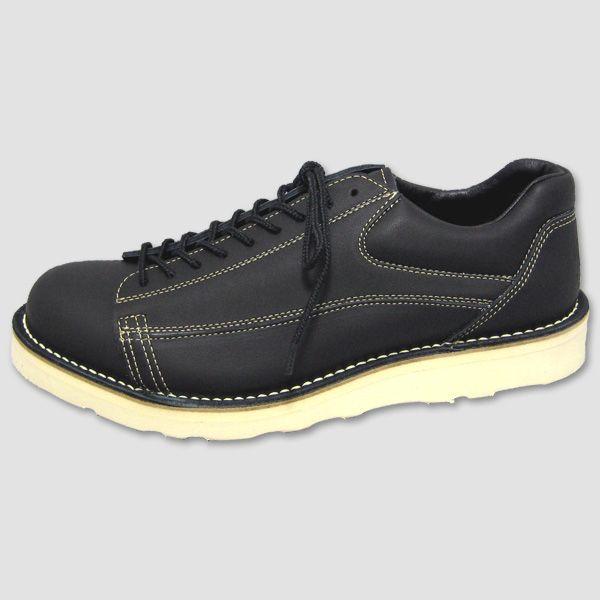 DANNER フッドリバー・シューズ　“FOOD RIVER” | Danner | 01