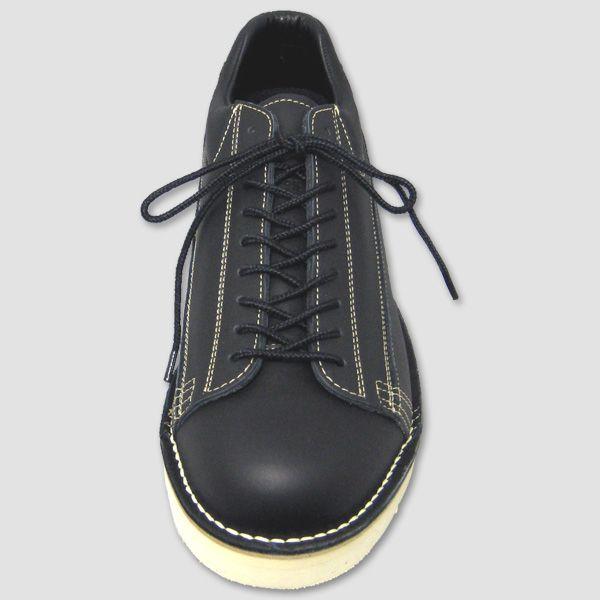 DANNER フッドリバー・シューズ　“FOOD RIVER” | Danner | 02