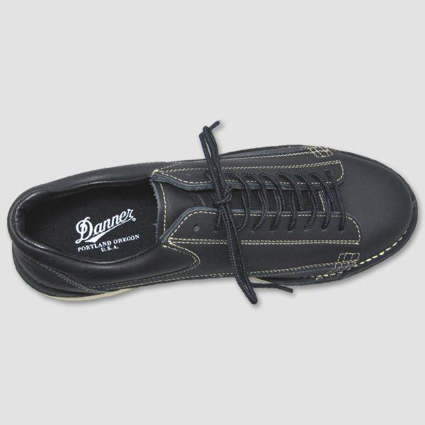 DANNER フッドリバー・シューズ　“FOOD RIVER” | Danner | 04