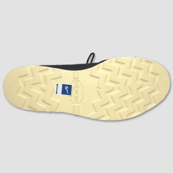 DANNER フッドリバー・シューズ　“FOOD RIVER” | Danner | 05