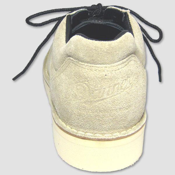 DANNER フッドリバー・シューズ　“FOOD RIVER”　【ゴールド靴ひも付き】 | Danner | 03