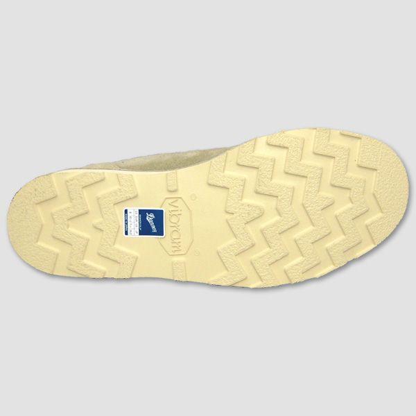 DANNER フッドリバー・シューズ　“FOOD RIVER”　【ゴールド靴ひも付き】 | Danner | 05