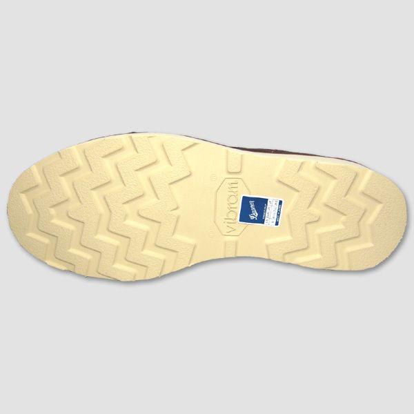 DANNER　ワークブーツ　“MOUNT RIDGE LOW CRISTY” | Danner | 05