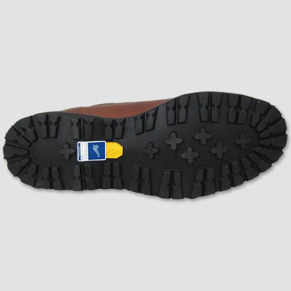 DANNER　ワークブーツ　“CASCADE RANGE II” | Danner | 02