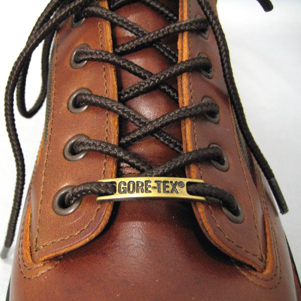 DANNER　ワークブーツ　“CASCADE RANGE II” | Danner | 03