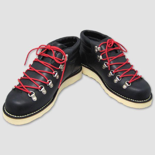 DANNER　マウンテンリッジ・ミッド・クリスティー　“MT.RIDGE.MID.CRISTY” | Danner