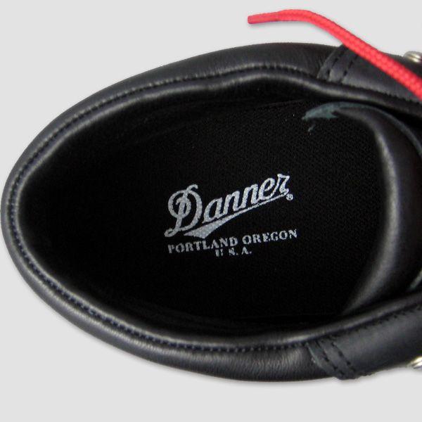 DANNER　マウンテンリッジ・ミッド・クリスティー　“MT.RIDGE.MID.CRISTY” | Danner | 03