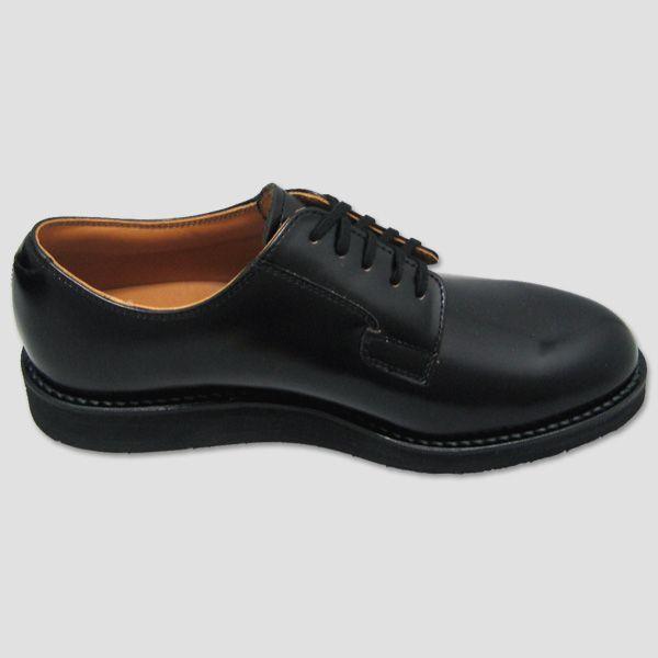 DANNER ポストマンシューズ　“ DANNER POSTMAN SHOES” | Danner | 04