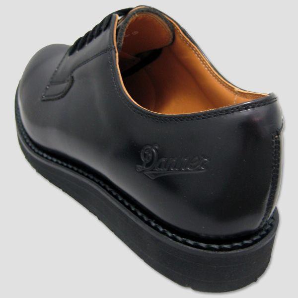 DANNER ポストマンシューズ　“ DANNER POSTMAN SHOES” | Danner | 05