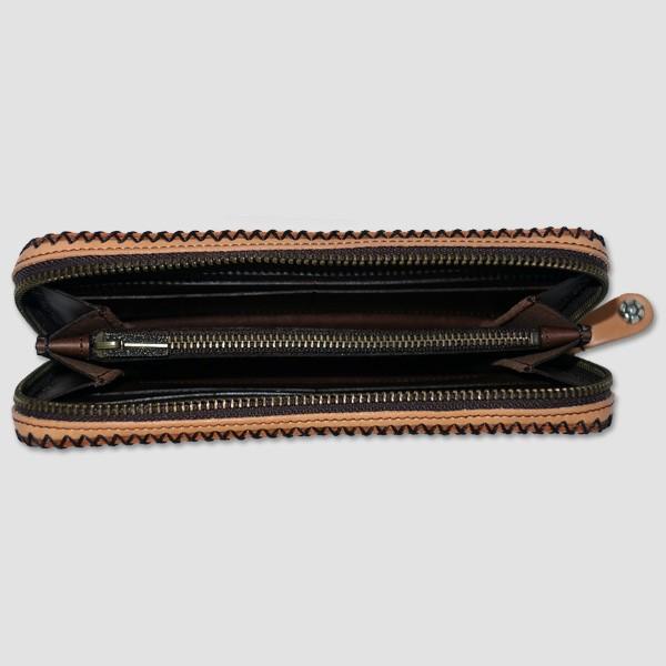 ファニー FUNNY チャーリーズ・ウォレット Sサイズ “FUNNY ORIGINAL