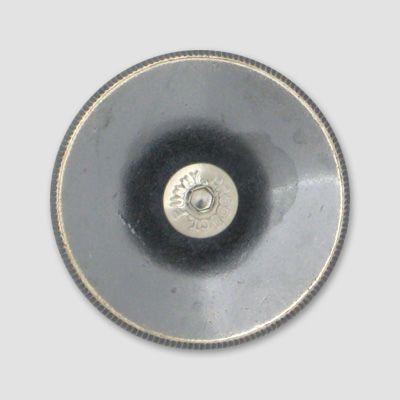 ファニー　FUNNY　37mm イーグルレプリカ・コンチョ　“Eagle Replica Concho” |  | 01