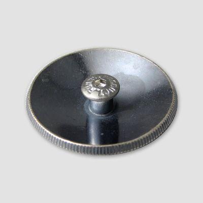 ファニー　FUNNY　37mm イーグルレプリカ・コンチョ　“Eagle Replica Concho” |  | 03