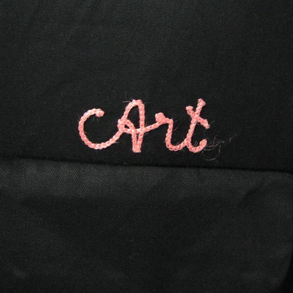 King Louie　Ten STRIKE ボウリングシャツ "Wagners Bar" |  | 02