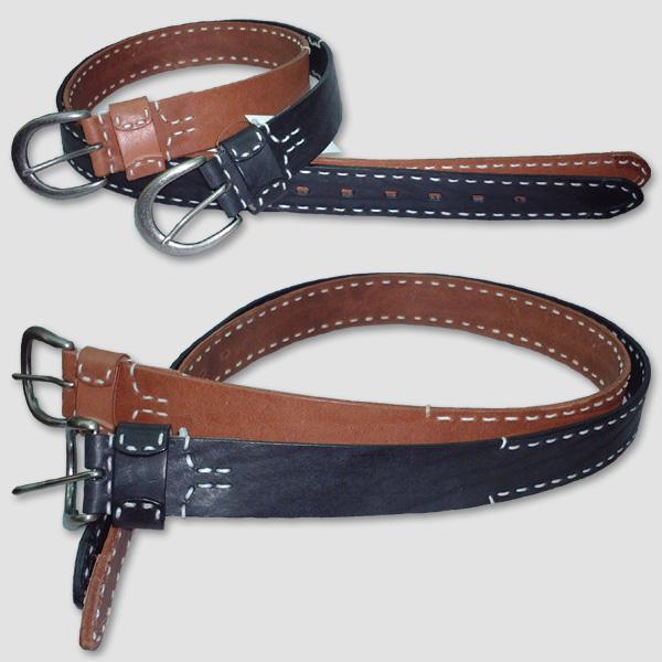 Levi's　牛革ベルト | Levi's