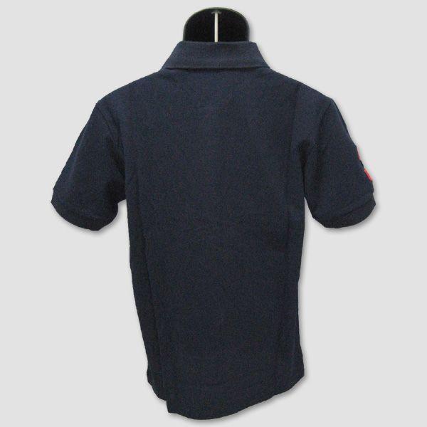 POLO RALPH LAUREN　ラルフローレン半袖ポロシャツ　"BIG PONY" | POLO RALPH LAUREN | 01