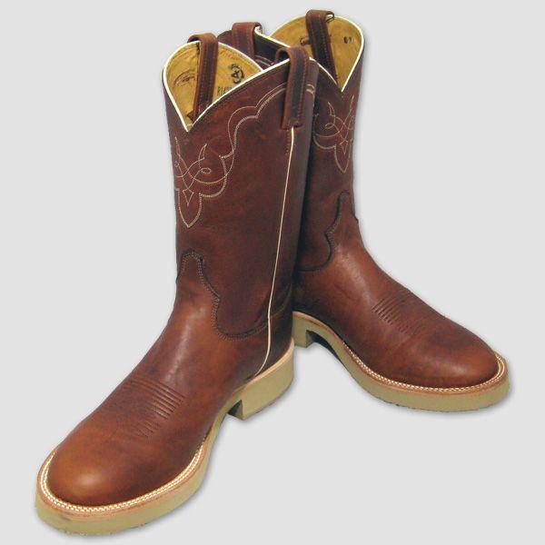 ブーツ　シューズ　送料無料　新品　メンズ　トニーラマ　Tony Lama　COWBOY BOOTS　“Tony Lama COWBOY CREPE BOOTS” | Tony Lama