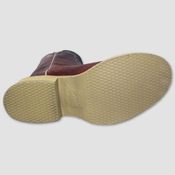 Tony Lama（トニーラマ） ブーツ シューズ 送料無料 新品 メンズ Tony