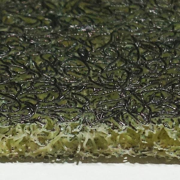 アメリカン・フロアマット AMERICAN FLOOR MAT　“ROUTE66-L-COIL MAT” ROUTE66-L |  | 03