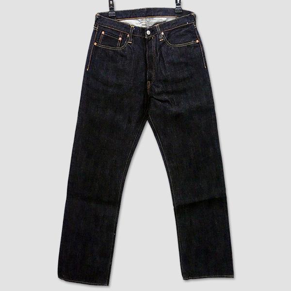 シュガーケーン　1947 ド定番モデル　中古 楽天市場】シュガーケーン 中古1947（メンズファッション）の通販