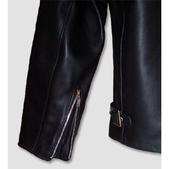 ショット　Schott U.S.A.　ライダージャケット　ジャケット　JACKET 送料無料　新品　メンズ | Schott N.Y.C | 02