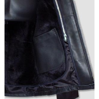 ショット　Schott U.S.A.　ライダージャケット　ジャケット　JACKET 送料無料　新品　メンズ | Schott N.Y.C | 03