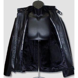 ショット　Schott U.S.A.　ライダージャケット　ジャケット　JACKET 送料無料　新品　メンズ | Schott N.Y.C | 04