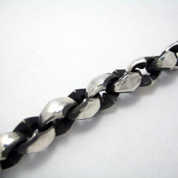 ファニー FUNNY オリジナル・ウォレットチェーン “FUNNY WALLET