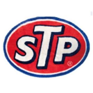 アメリカン・フロアマット AMERICAN FLOOR MAT　“STP OVAL” STP-OVAL | 