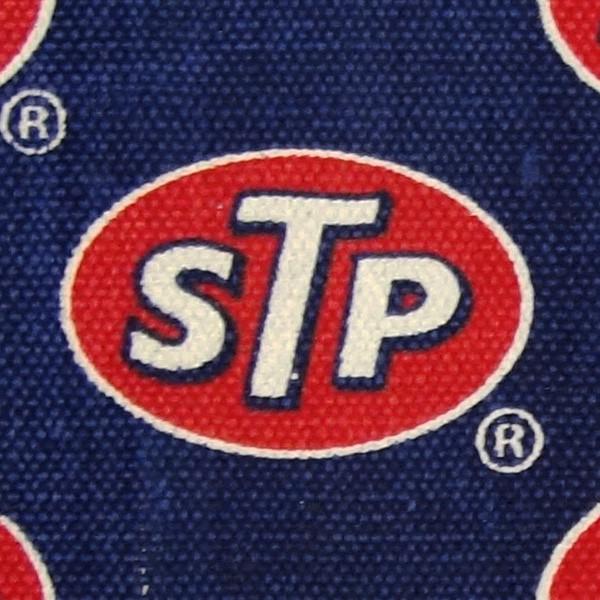 アメリカン・フロアマット AMERICAN FLOOR MAT　“STP PATTERN” STP-PTN |  | 02