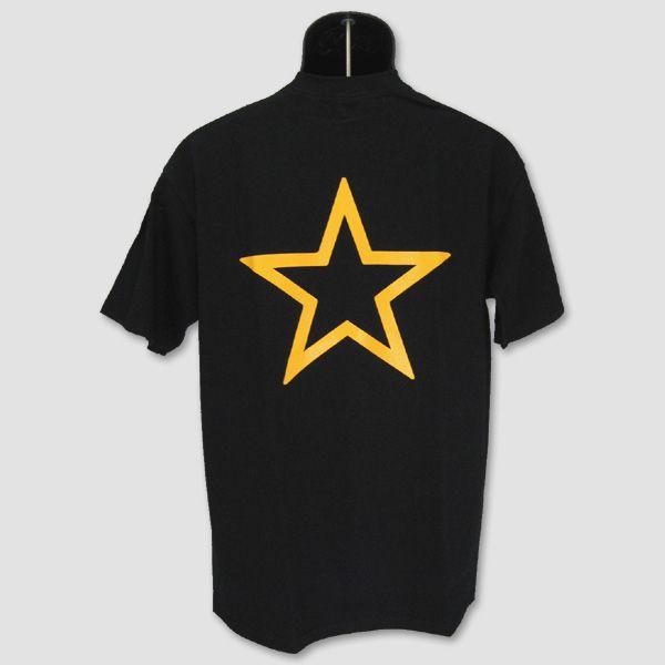 Vanson　半袖Ｔシャツ | VANSON | 02