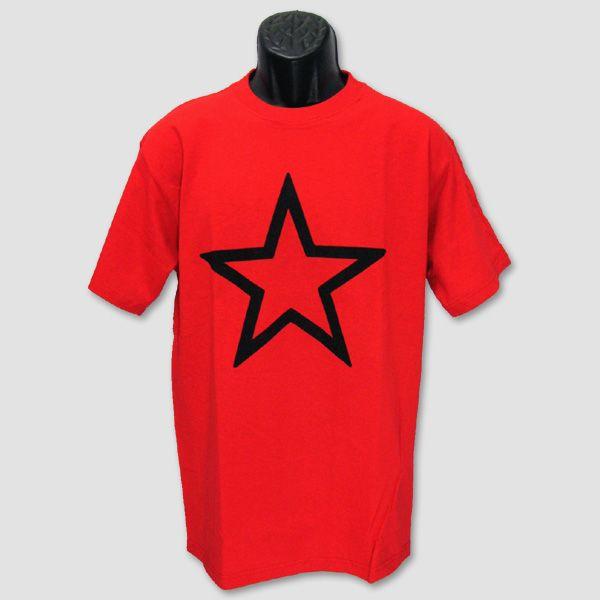 Vanson　半袖Ｔシャツ | VANSON | 01