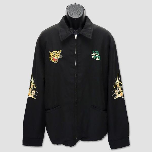 TAILOR TOYO テーラートーヨー TAILOR TOYO TAILOR TOYOベトナム