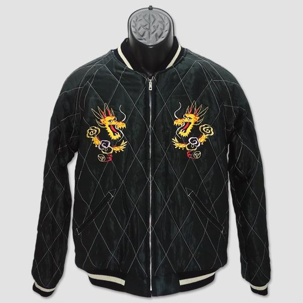 TAILOR TOYO テーラートーヨー TAILOR TOYO リバーシブル・別珍