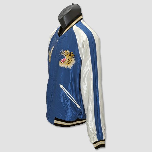 TAILOR TOYO テーラートーヨー TAILOR TOYO リバーシブル・スカ