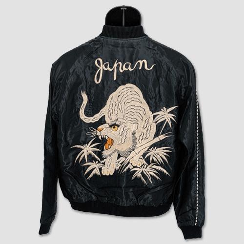 TAILOR TOYO テーラートーヨー TAILOR TOYO リバーシブル・スカ