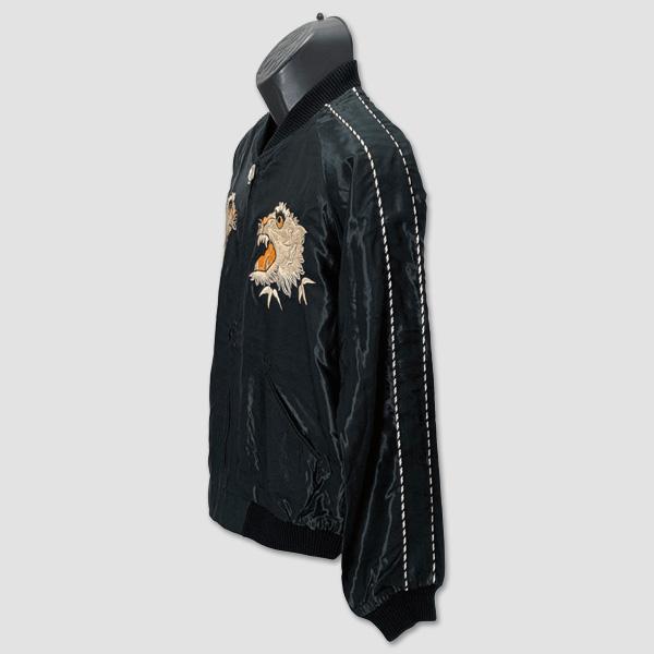 TAILOR TOYO テーラートーヨー TAILOR TOYO リバーシブル・スカ