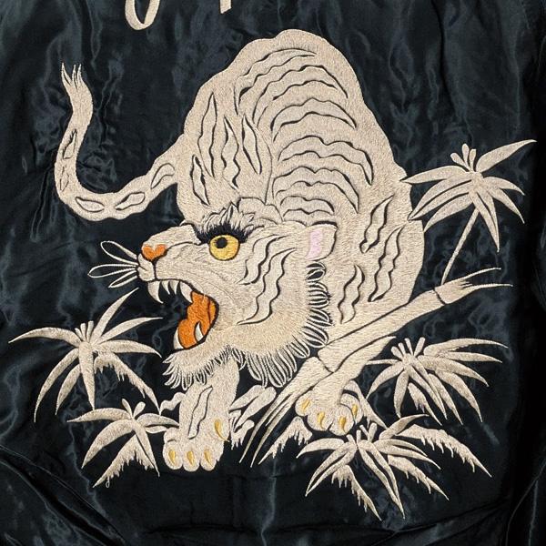 TAILOR TOYO テーラートーヨー TAILOR TOYO リバーシブル・スカ