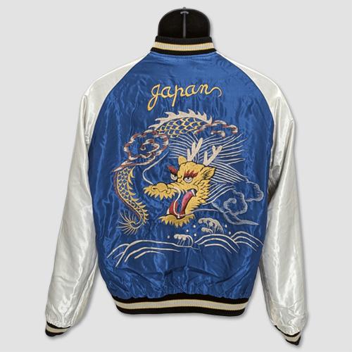 TAILOR TOYO テーラートーヨー TAILOR TOYO リバーシブル・スカ