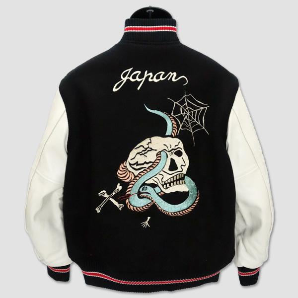 WHITESVILLE ホワイツビル Whitesville 30oz ウール・メルトン AWARD